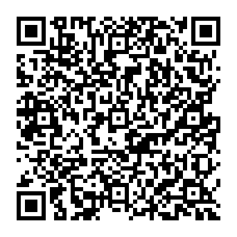 QR 304ee5e