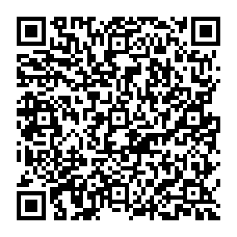 QR 304f4d0