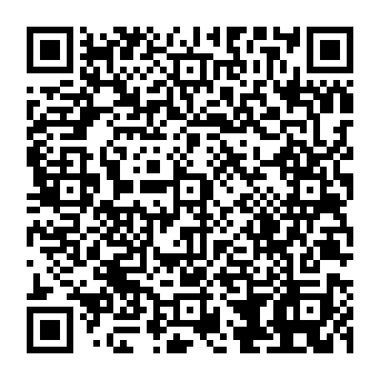 QR 304f654