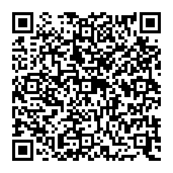 QR 304f988