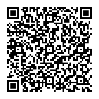 QR 304fe09