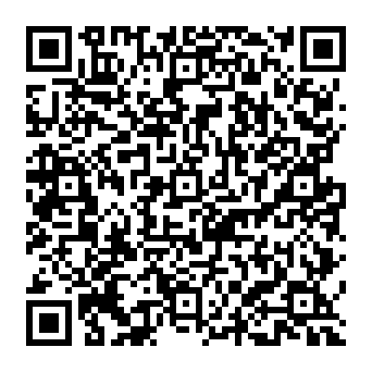 QR 30502be