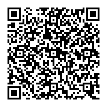 QR 3050300
