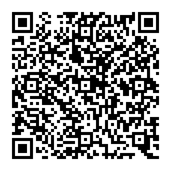 QR 30503f1