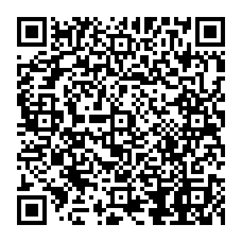 QR 30504c3