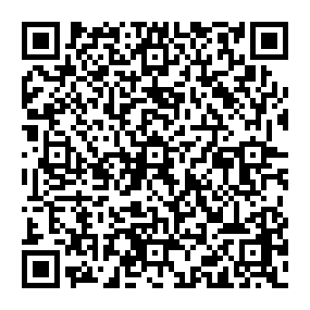 QR 3050783