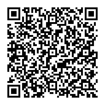 QR 3050841