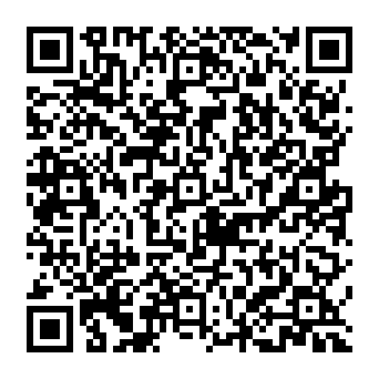 QR 3050b0d