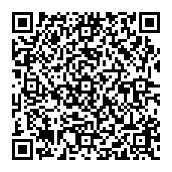 QR 3050ec6