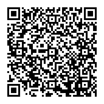 QR 3050fc7
