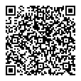 QR 3051020