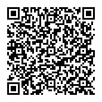 QR 305128f
