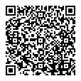 QR 3051296