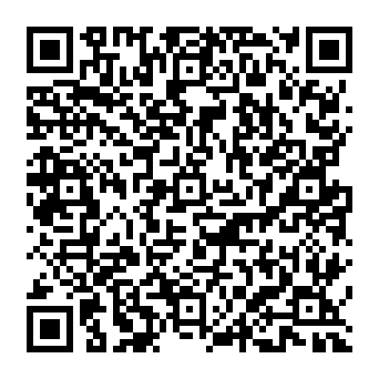 QR 30515b9