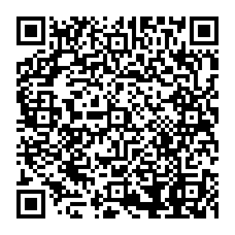 QR 3051849