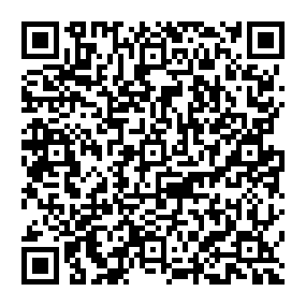 QR 3051ed1