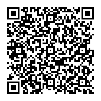 QR 3052779