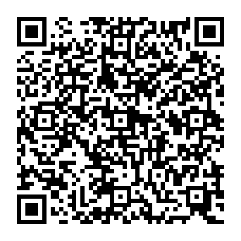 QR 30527cd