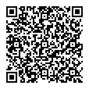 QR 3052a3d