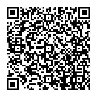 QR 3052c43