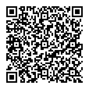 QR 3052f81