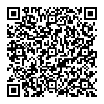 QR 30531ce