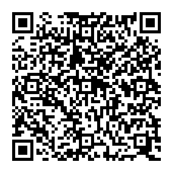 QR 30532f2
