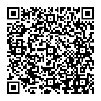 QR 3053742