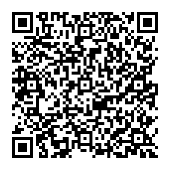 QR 30537b4
