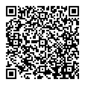 QR 3053934