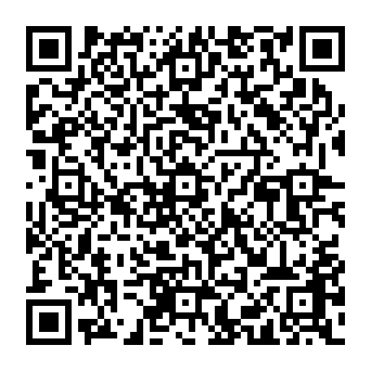 QR 30539d0