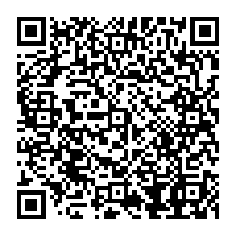 QR 30539e2