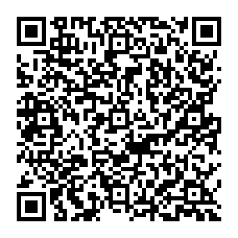 QR 3053b0b
