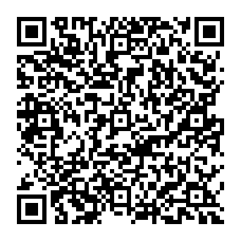 QR 3053b7a