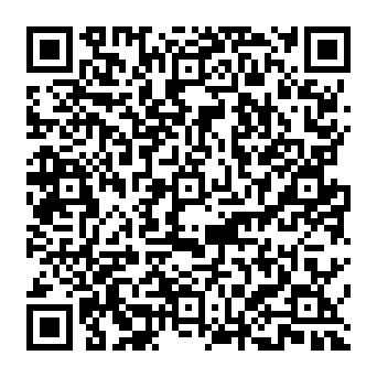 QR 3053d48