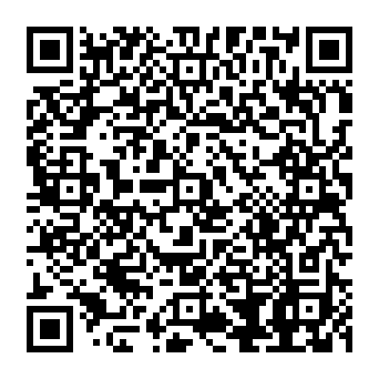 QR 3053ed2
