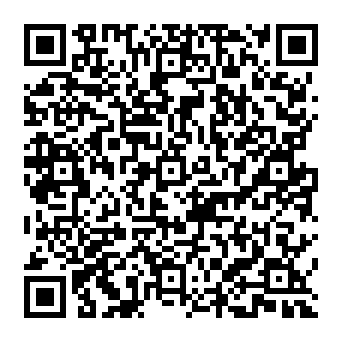 QR 3053f78