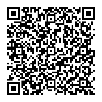 QR 305413b