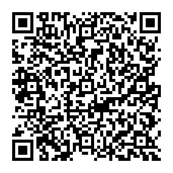QR 3054233