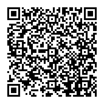 QR 3054722