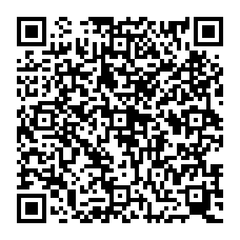 QR 30549e6