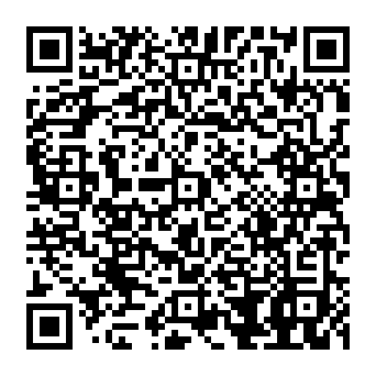 QR 3054a20