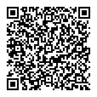 QR 3054aa8