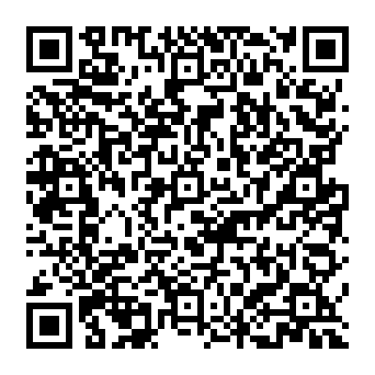 QR 3054c7d