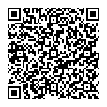 QR 3055311