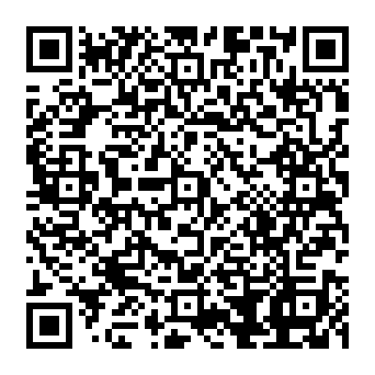 QR 305536f