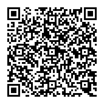 QR 3055a27