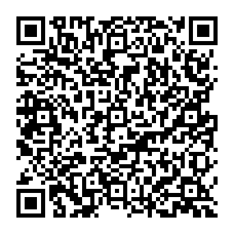 QR 3055e1f