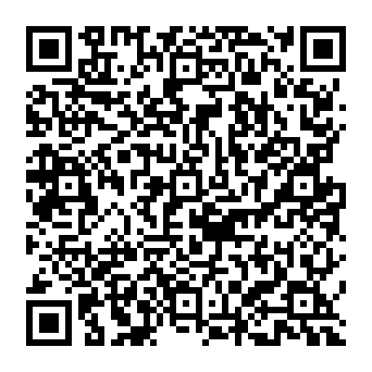 QR 3055fd3