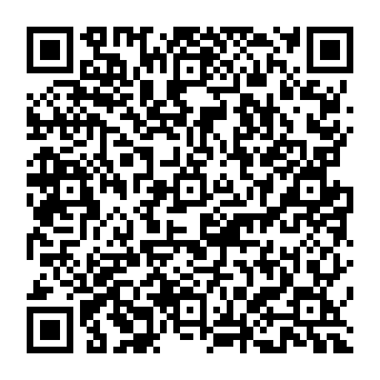 QR 3055ff3